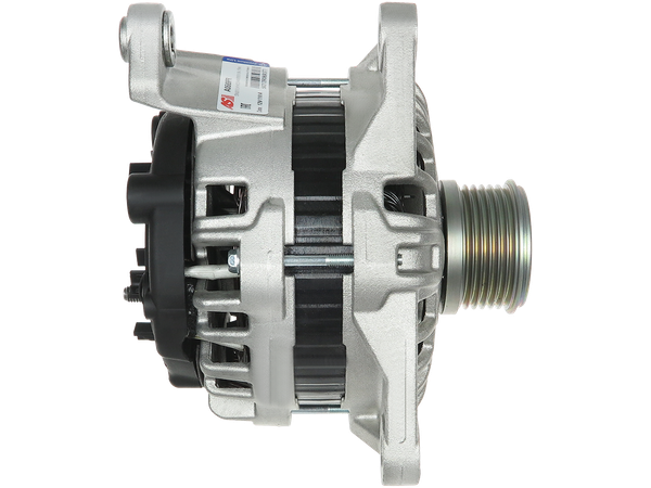 A0569PR — Generatorer