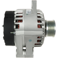 A4048(DENSO) - A4048(DENSO)B