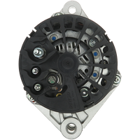 A4048(DENSO) - A4048(DENSO)S