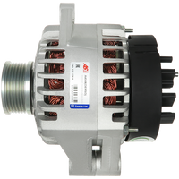 A4048(DENSO) - A4048(DENSO)B1