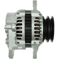 A5019PR - A5019PRB2