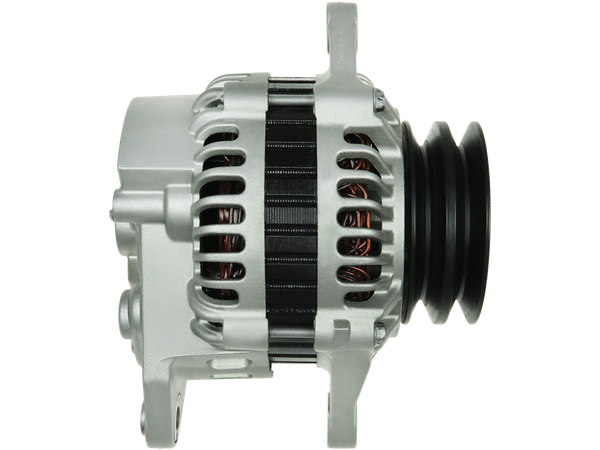 A5019PR — Generatorer