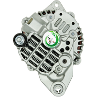 A5019PR - A5019PRS1