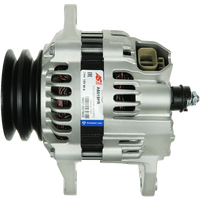 A5019PR - A5019PRB11