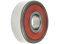 ABE9025(NSK)