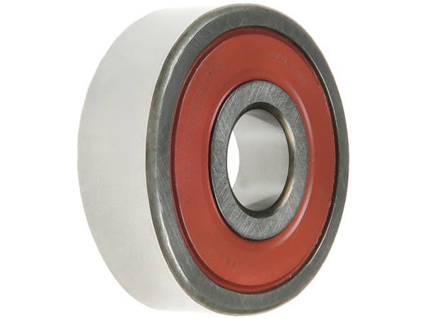 ABE9025(NSK) — Lager