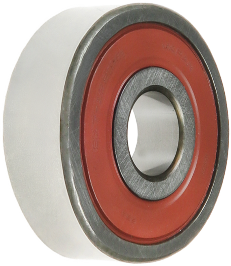 Brand new NSK Bearing