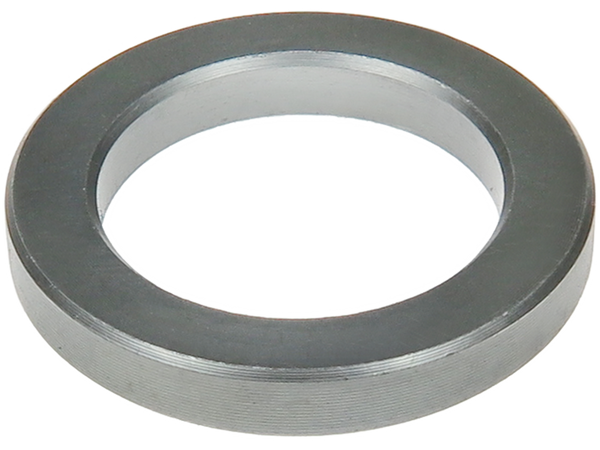 ARS3059S — Brickor