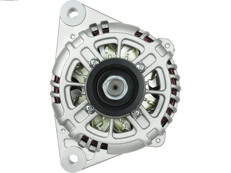 Brand new AS-PL Alternator