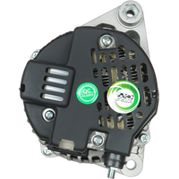 A5090 - A5090S