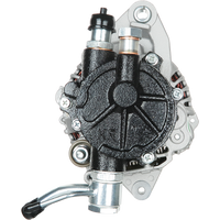 A5092 - A5092S