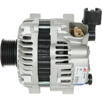 A5108PR - A5108PRB11