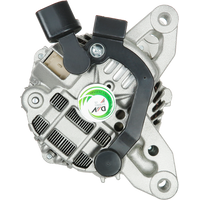 A5108PR - A5108PRS1