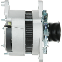A4010 - A4010B