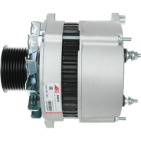 A4010 - A4010B1