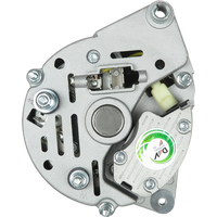 A4010 - A4010S