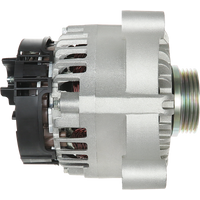 A4104(DENSO) - A4104(DENSO)B