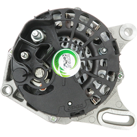 A4104(DENSO) - A4104(DENSO)S