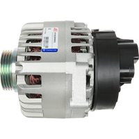 A4104(DENSO) - A4104(DENSO)B1