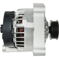 A4126PR - A4126PRB2