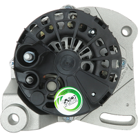 A4126PR - A4126PRS1