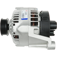 A4126PR - A4126PRB11
