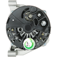 A4127PR - A4127PRS1