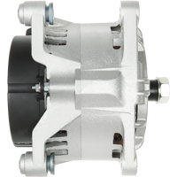 A4021(DENSO) - A4021(DENSO)B