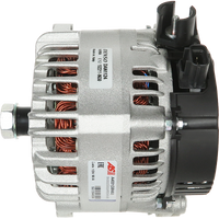 A4021(DENSO) - A4021(DENSO)B1