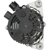 A4021(DENSO) - A4021(DENSO)S