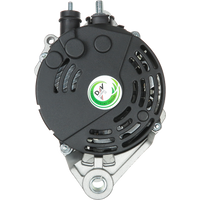 A4022 - A4022S1
