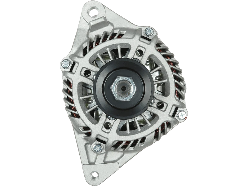 Brand new AS-PL Alternator