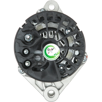 A4042(P-INA) - A4042(P-INA)S
