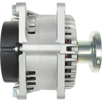 A4068(DENSO) - A4068(DENSO)B
