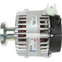 A4068(DENSO) - A4068(DENSO)B1