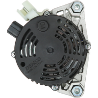 A4068(DENSO) - A4068(DENSO)S