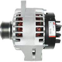 A4073(P) - A4073(P)B1