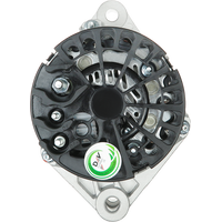A4073(P) - A4073(P)S