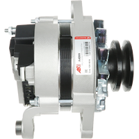 A4099 - A4099B
