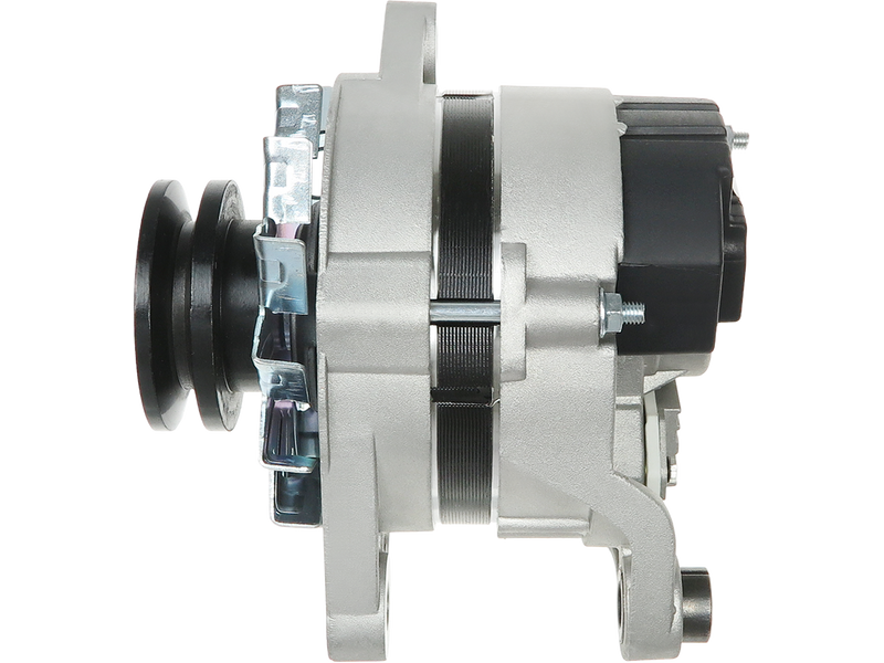 AS-PL A4096(P-INA) Alternatore 12V, 140A - AUTODOC Italia