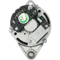 A4099 - A4099S