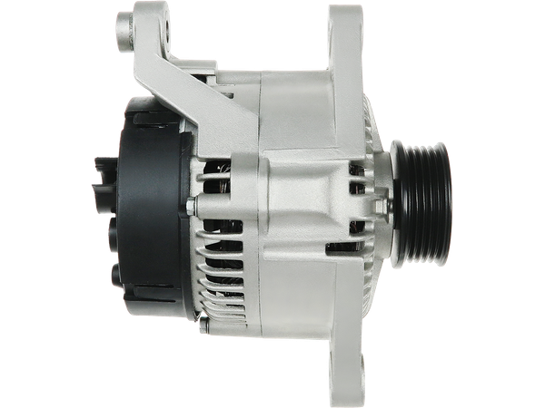 A4123PR — Generatorer