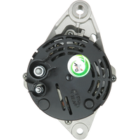 A4123PR - A4123PRS1