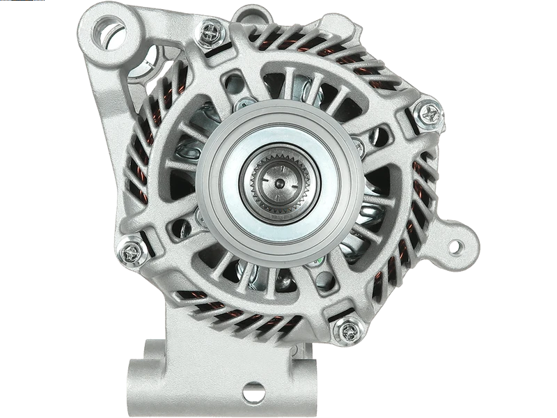 Brand new AS-PL Alternator