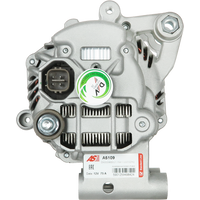 A5109 - A5109S