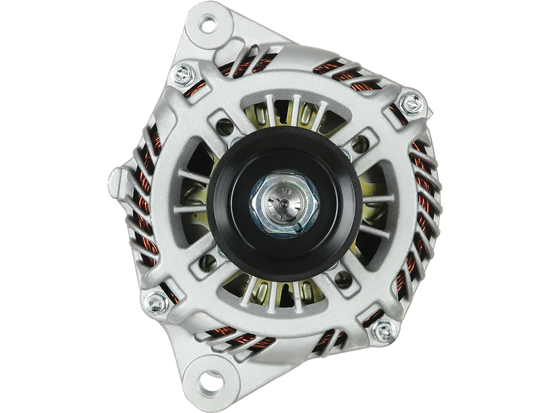 A5140 AS-PL Alternator
