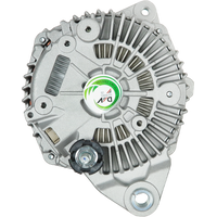 A5140 - A5140S