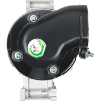 A5120 - A5120S