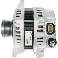 A5125 - A5125B1