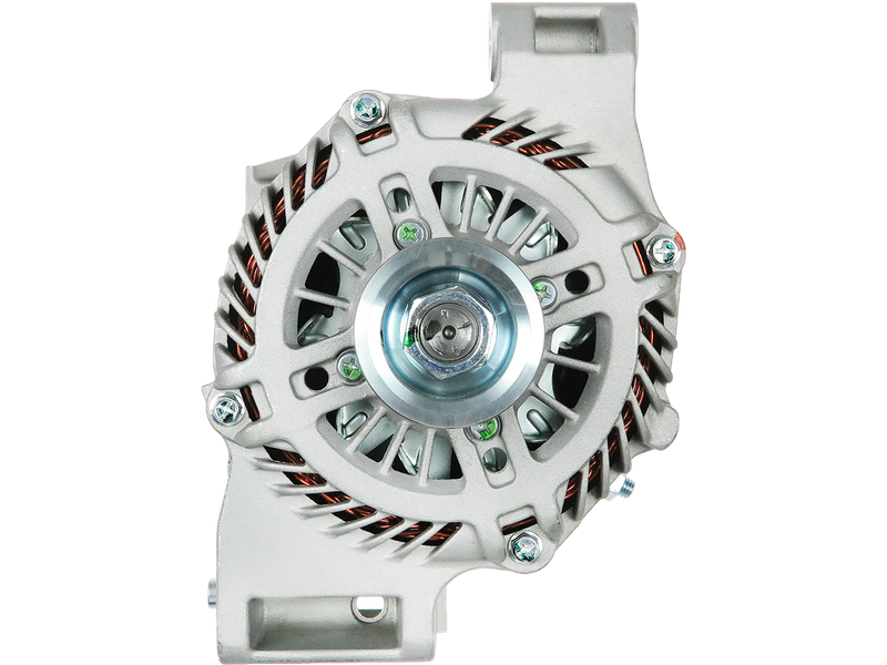 A5128 AS-PL Alternator